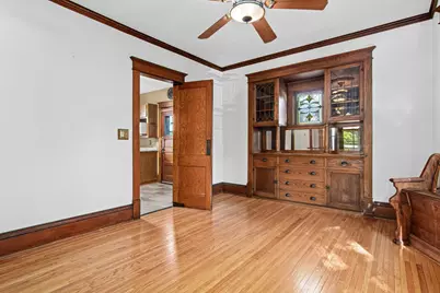 818 Delaware Avenue, Saint Paul, MN 55107 - Photo 8
