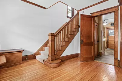 818 Delaware Avenue, Saint Paul, MN 55107 - Photo 4
