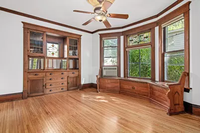 818 Delaware Avenue, Saint Paul, MN 55107 - Photo 6