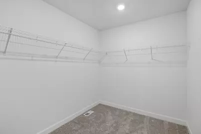 2584 Rock Elm Road, Shakopee, MN 55379 - Photo 12