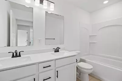 2584 Rock Elm Road, Shakopee, MN 55379 - Photo 16