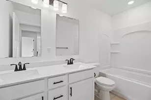 2584 Rock Elm Rd, Shakopee, MN 55379 - Photo 16