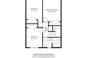 109 Windsor Ln, New Brighton, MN 55112 - Photo 22