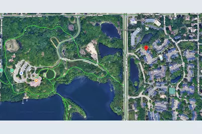 109 Windsor Lane, New Brighton, MN 55112 - Photo 38