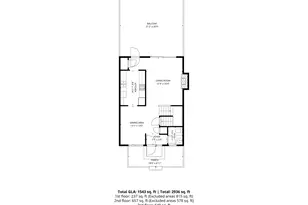 109 Windsor Ln, New Brighton, MN 55112 - Photo 12