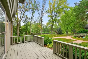 109 Windsor Ln, New Brighton, MN 55112 - Photo 1