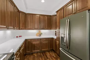1830 Eagle Ridge Dr, Mendota Heights, MN 55118 - Photo 8