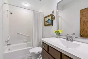 1830 Eagle Ridge Dr, Mendota Heights, MN 55118 - Photo 22
