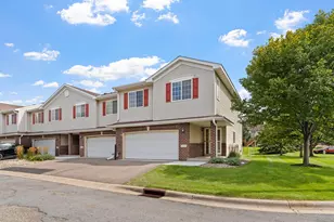 3446 156th St W, Rosemount, MN 55068 - Photo 2