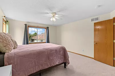 3446 156th Street W, Rosemount, MN 55068 - Photo 20