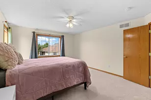 3446 156th St W, Rosemount, MN 55068 - Photo 20