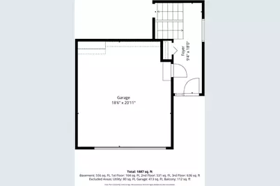 3446 156th Street W, Rosemount, MN 55068 - Photo 40
