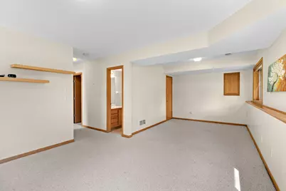 3446 156th Street W, Rosemount, MN 55068 - Photo 30