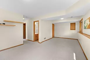 3446 156th St W, Rosemount, MN 55068 - Photo 30