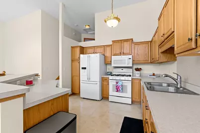 3446 156th Street W, Rosemount, MN 55068 - Photo 10