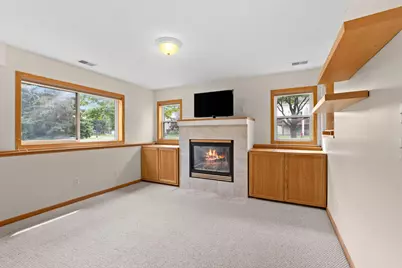 3446 156th Street W, Rosemount, MN 55068 - Photo 28