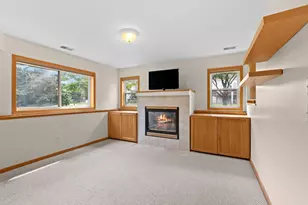 3446 156th St W, Rosemount, MN 55068 - Photo 28