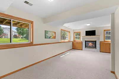 3446 156th Street W, Rosemount, MN 55068 - Photo 32