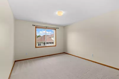 3446 156th Street W, Rosemount, MN 55068 - Photo 24