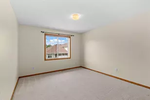 3446 156th St W, Rosemount, MN 55068 - Photo 24