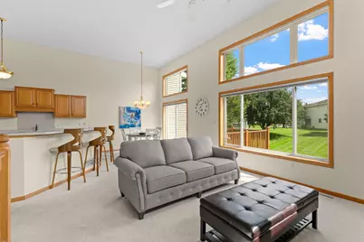 3446 156th Street W, Rosemount, MN 55068 - Photo 6