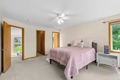 3446 156th Street W, Rosemount, MN 55068 - Photo 18