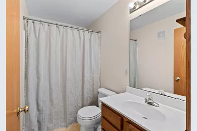 3446 156th Street W, Rosemount, MN 55068 - Photo 26