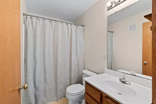 3446 156th St W, Rosemount, MN 55068 - Photo 26