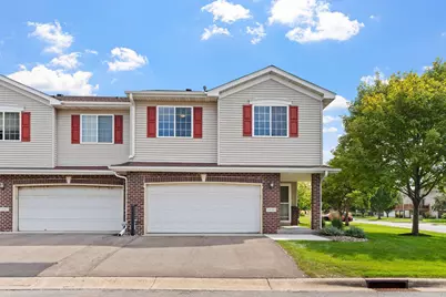 3446 156th Street W, Rosemount, MN 55068 - Photo 1