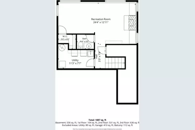 3446 156th Street W, Rosemount, MN 55068 - Photo 42