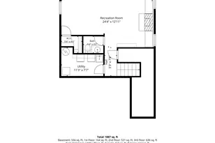 3446 156th St W, Rosemount, MN 55068 - Photo 42