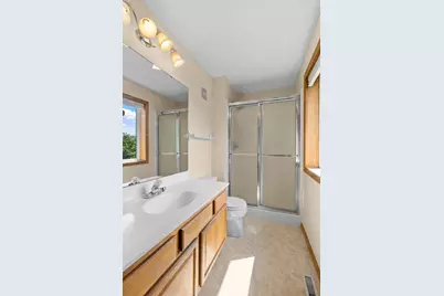 3446 156th Street W, Rosemount, MN 55068 - Photo 22