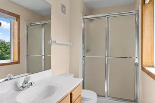 3446 156th St W, Rosemount, MN 55068 - Photo 22