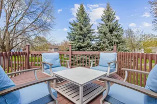 1400 Field Creek Cir, Victoria, MN 55386 - Photo 36