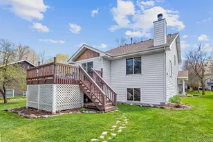 1400 Field Creek Cir, Victoria, MN 55386 - Photo 38