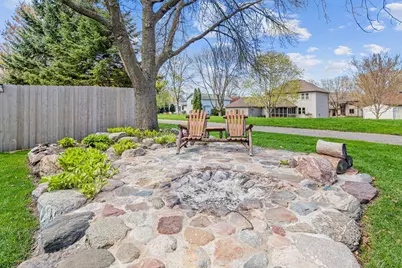 1400 Field Creek Circle, Victoria, MN 55386 - Photo 42