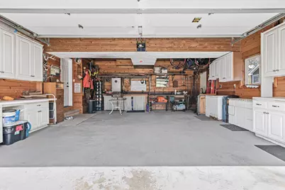 1400 Field Creek Circle, Victoria, MN 55386 - Photo 32