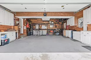 1400 Field Creek Cir, Victoria, MN 55386 - Photo 32