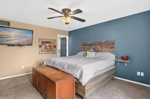 1400 Field Creek Cir, Victoria, MN 55386 - Photo 18