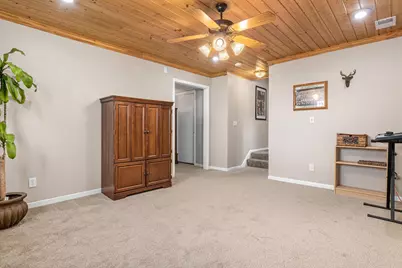 1400 Field Creek Circle, Victoria, MN 55386 - Photo 26