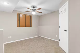 1400 Field Creek Cir, Victoria, MN 55386 - Photo 28