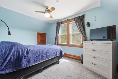 942 Central Avenue W, Saint Paul, MN 55104 - Photo 16