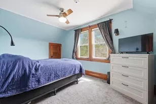 942 Central Ave W, Saint Paul, MN 55104 - Photo 16