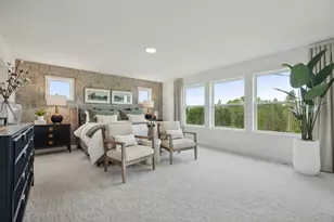 2702 Wood Duck Trail, Shakopee, MN 55379 - Photo 12