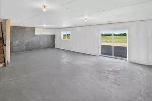 3135 Jandura Ave NE, Saint Michael, MN 55376 - Photo 38