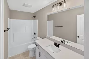 3135 Jandura Ave NE, Saint Michael, MN 55376 - Photo 36