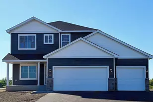 3135 Jandura Ave NE, Saint Michael, MN 55376 - Photo 1