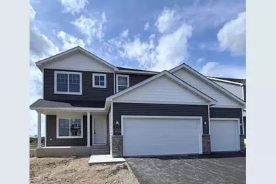 3135 Jandura Avenue NE, Saint Michael, MN 55376 - Photo 1