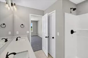 3135 Jandura Ave NE, Saint Michael, MN 55376 - Photo 26