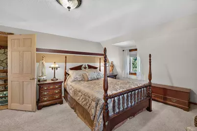 6119 County Road 10 SE, Dover, MN 55929 - Photo 24